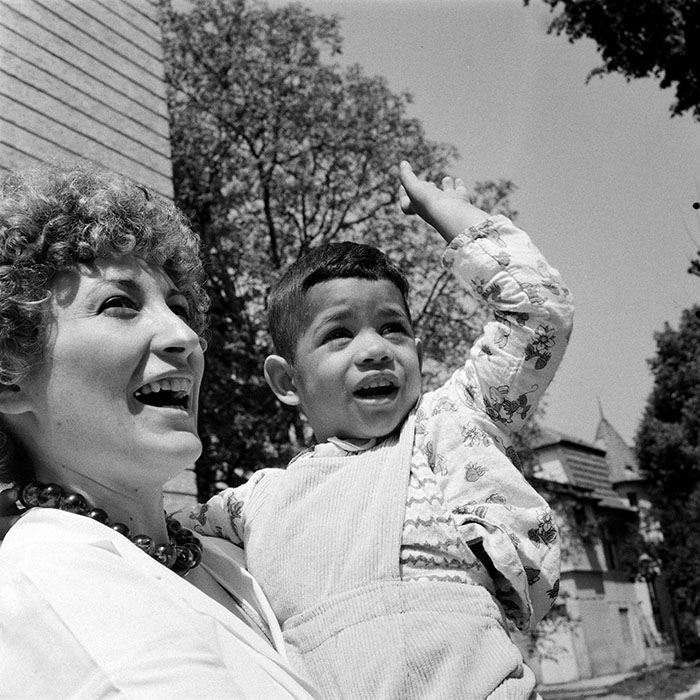 minerva_1979_c1_c10r4_028