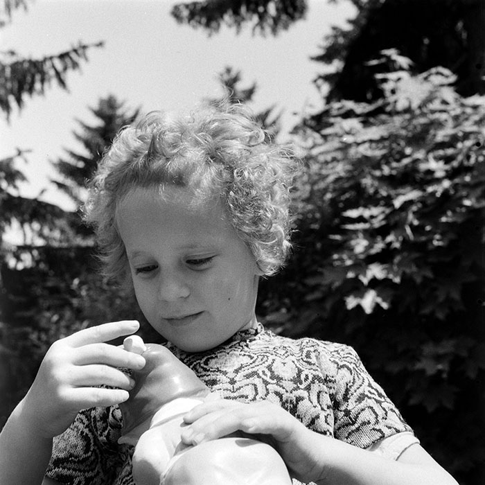 minerva_1979_c1_c10r4_030