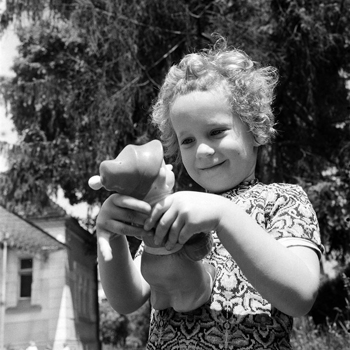 minerva_1979_c1_c10r4_031