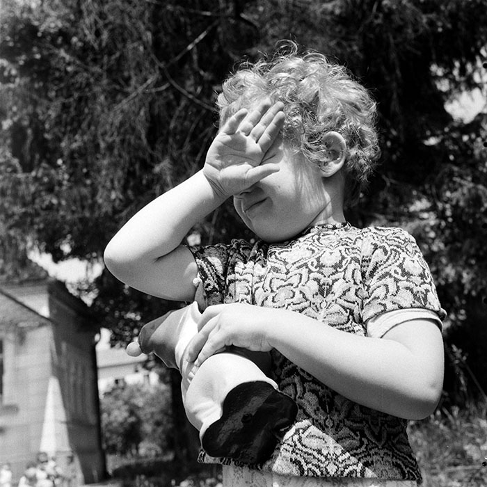 minerva_1979_c1_c10r4_033