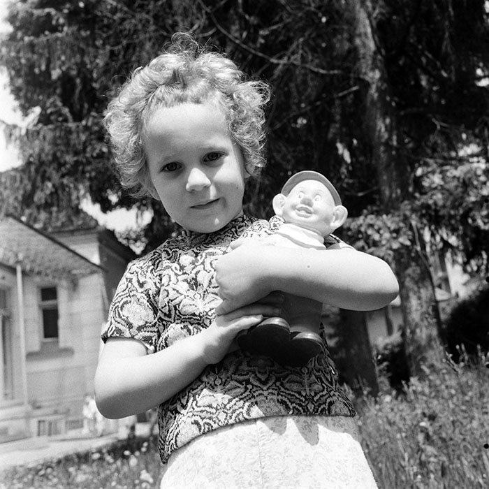 minerva_1979_c1_c10r4_035