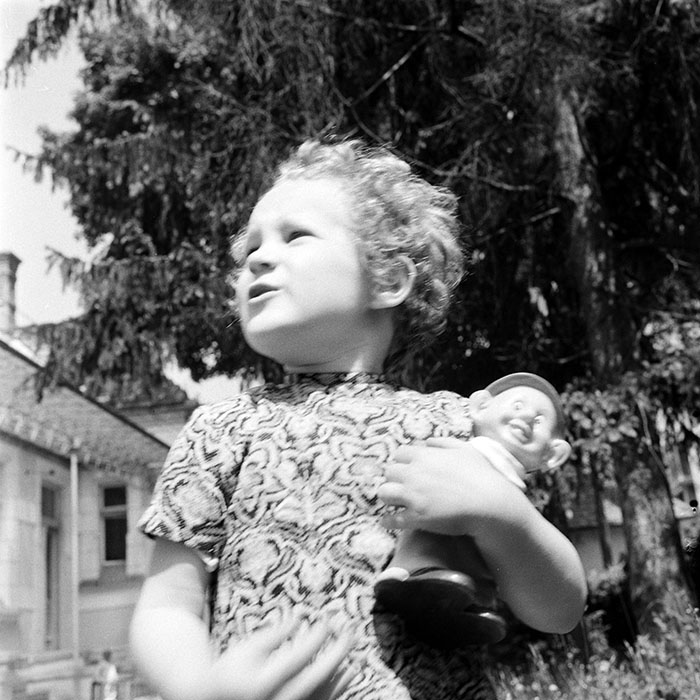 minerva_1979_c1_c10r4_036