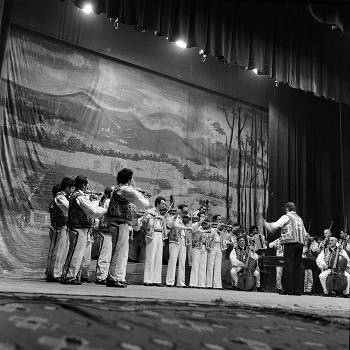 minerva_1979_c1_c10r5_001