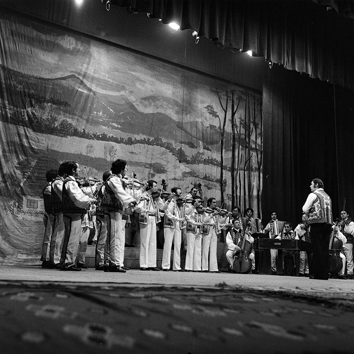 minerva_1979_c1_c10r5_002