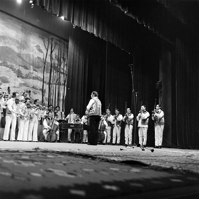 minerva_1979_c1_c10r5_003