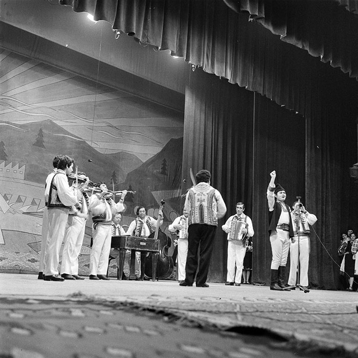 minerva_1979_c1_c10r5_005