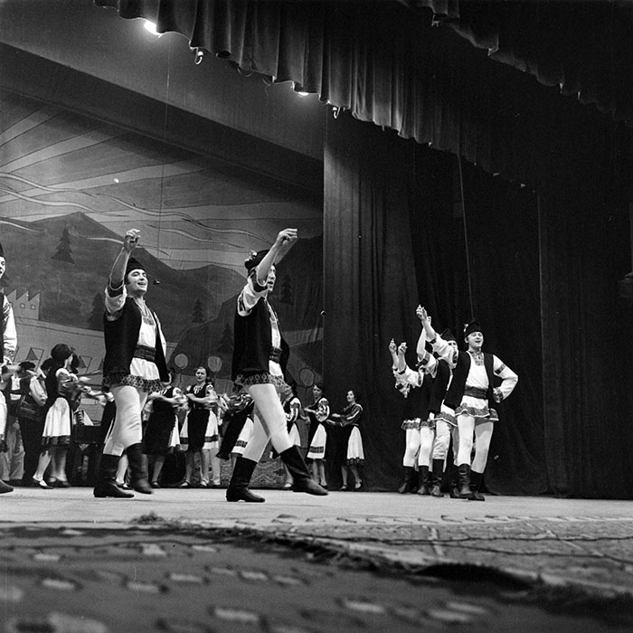 minerva_1979_c1_c10r5_007