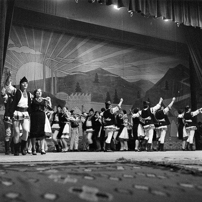 minerva_1979_c1_c10r5_008