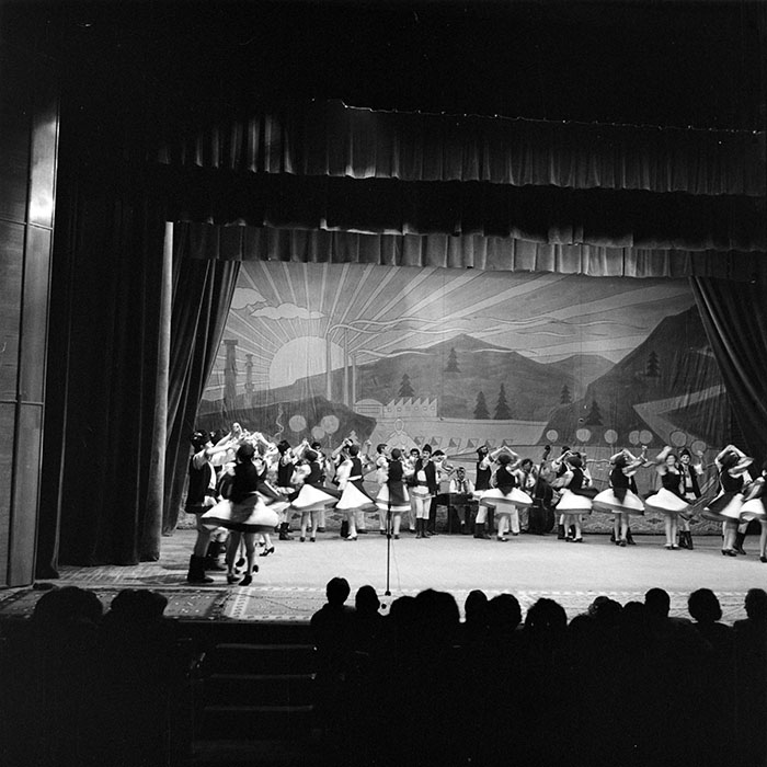 minerva_1979_c1_c10r5_010