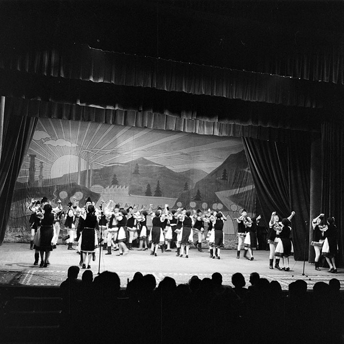 minerva_1979_c1_c10r5_012