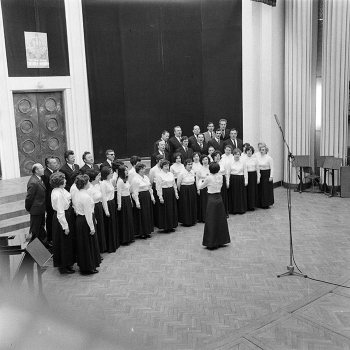 minerva_1979_c1_c10r5_013