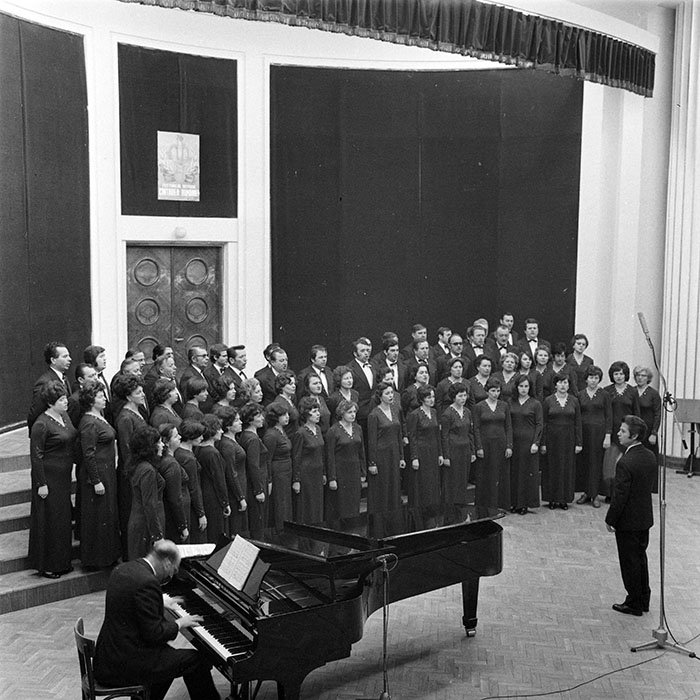 minerva_1979_c1_c10r5_015