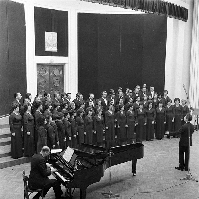 minerva_1979_c1_c10r5_016