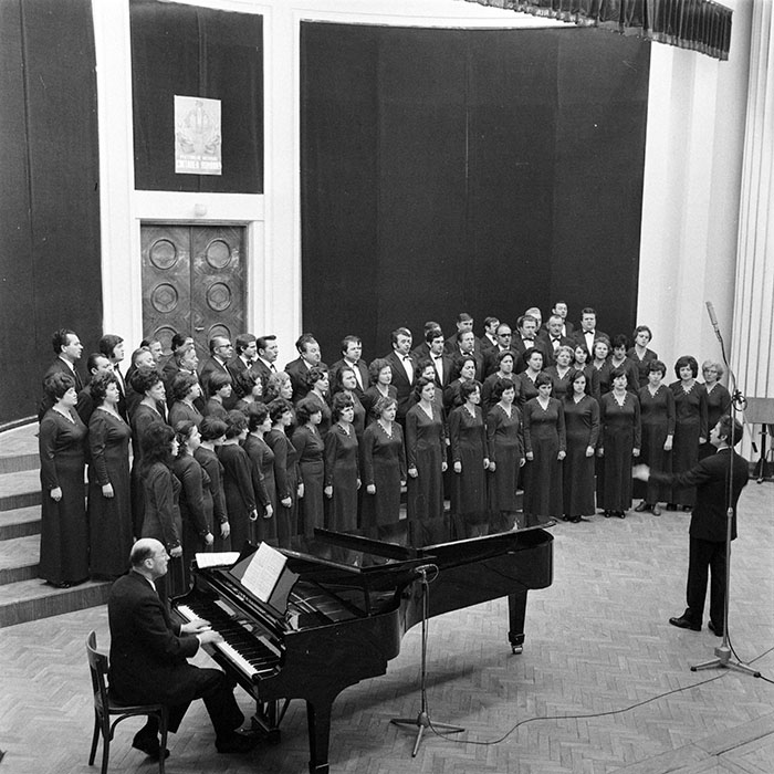 minerva_1979_c1_c10r5_017