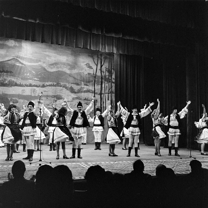 minerva_1979_c1_c10r5_018