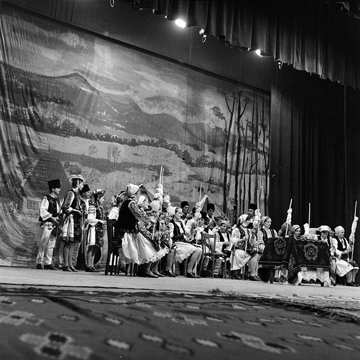 minerva_1979_c1_c10r5_019