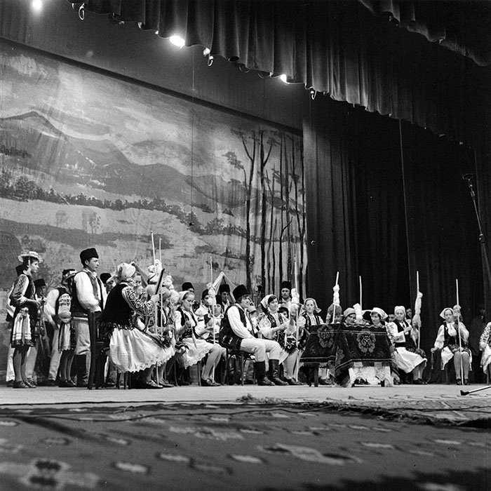 minerva_1979_c1_c10r5_020