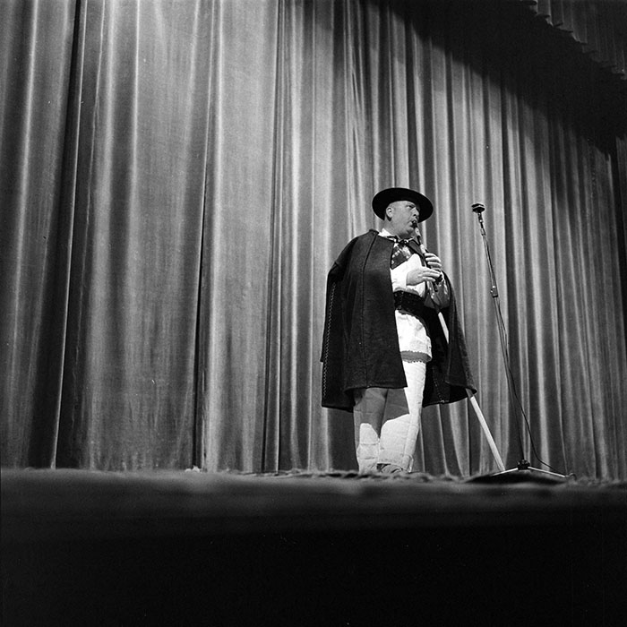 minerva_1979_c1_c10r5_021