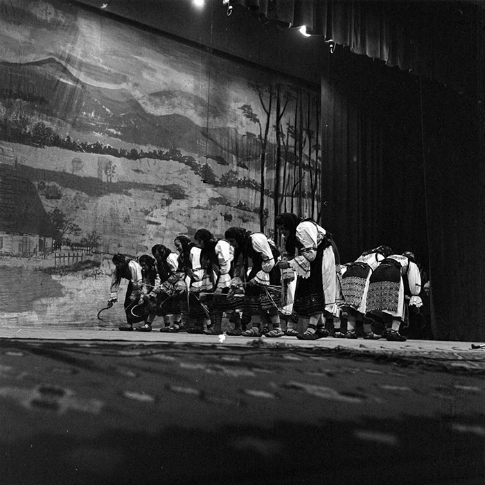 minerva_1979_c1_c10r5_022