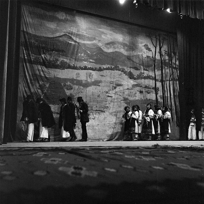 minerva_1979_c1_c10r5_023