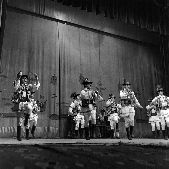 minerva_1979_c1_c10r5_025