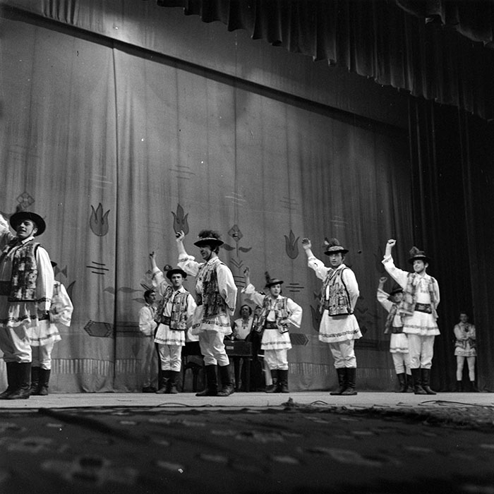 minerva_1979_c1_c10r5_026