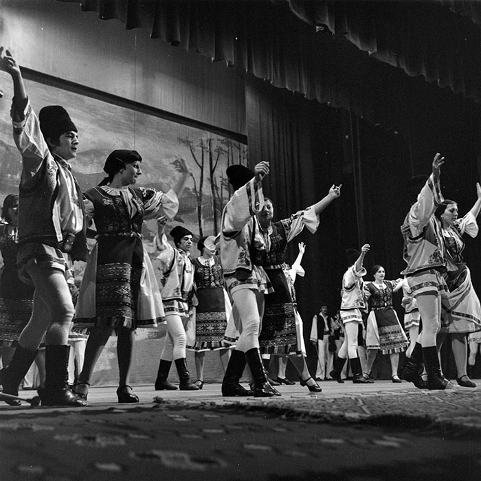 minerva_1979_c1_c10r5_029