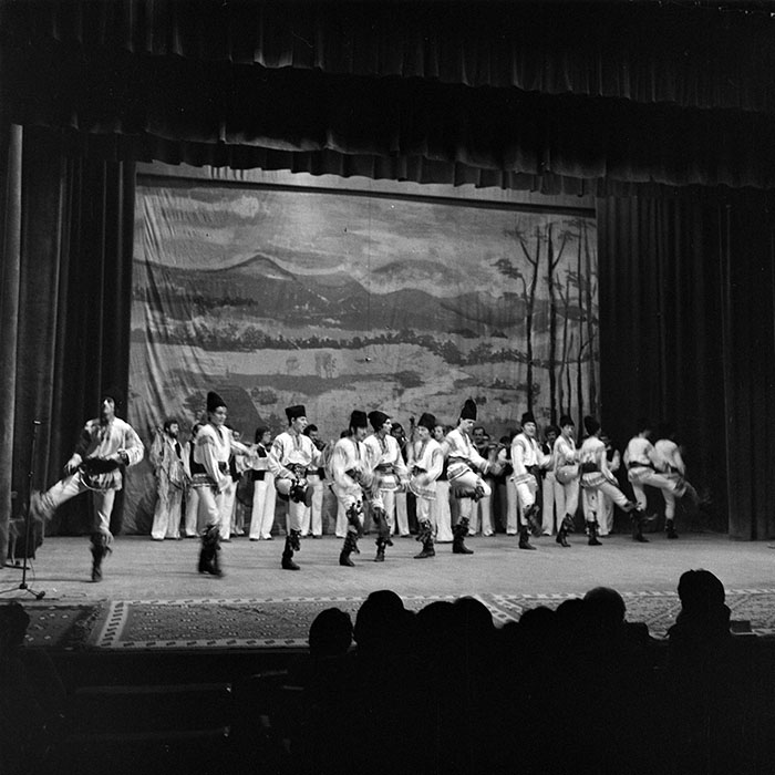 minerva_1979_c1_c10r5_031