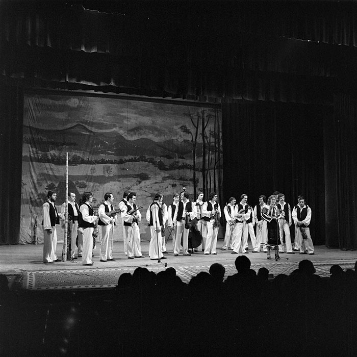 minerva_1979_c1_c10r5_034