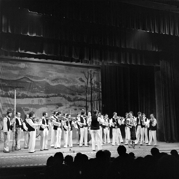 minerva_1979_c1_c10r5_036