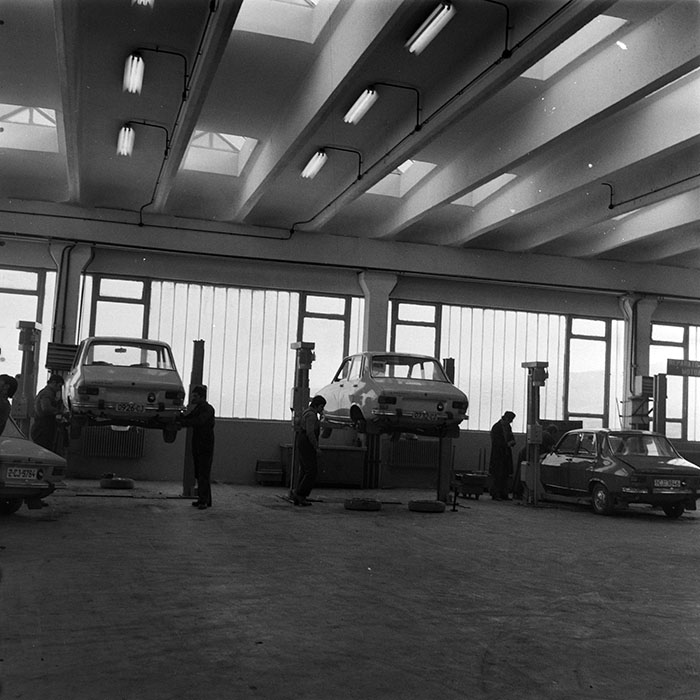 minerva_1979_c1_c1r1_001