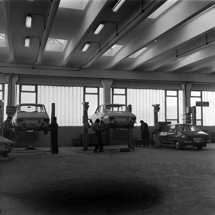 minerva_1979_c1_c1r1_002