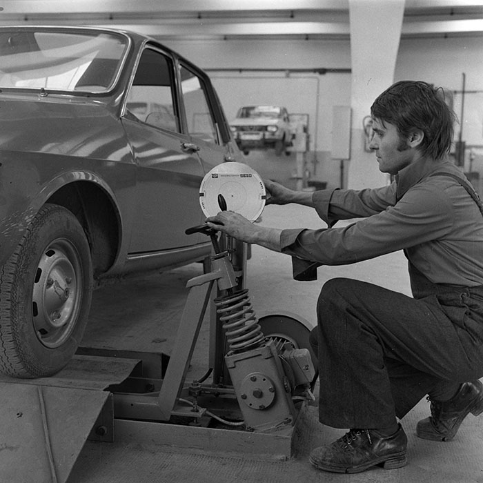 minerva_1979_c1_c1r1_008