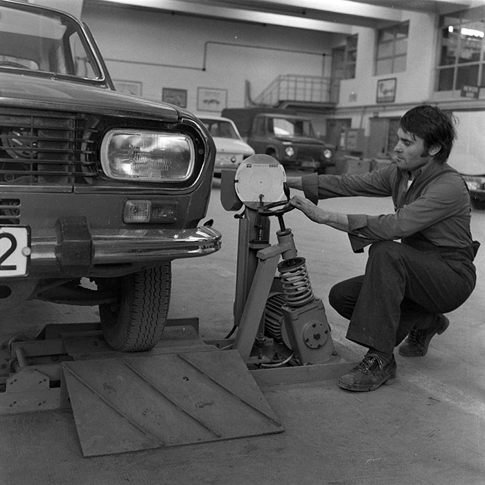 minerva_1979_c1_c1r1_009