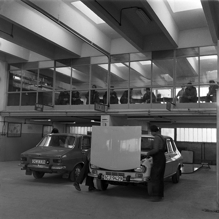 minerva_1979_c1_c1r1_010