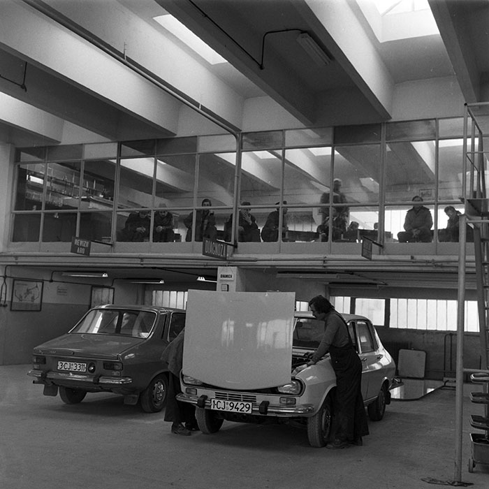 minerva_1979_c1_c1r1_011