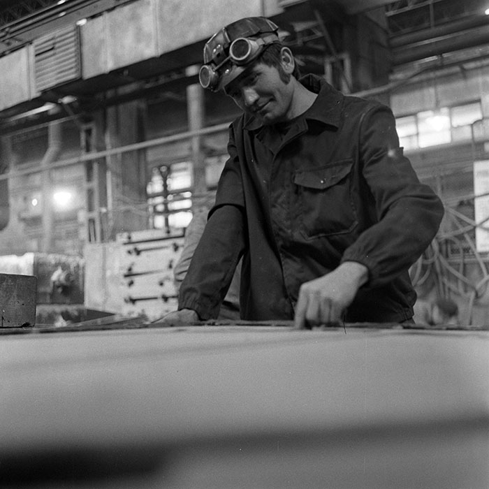 minerva_1979_c1_c1r2_001