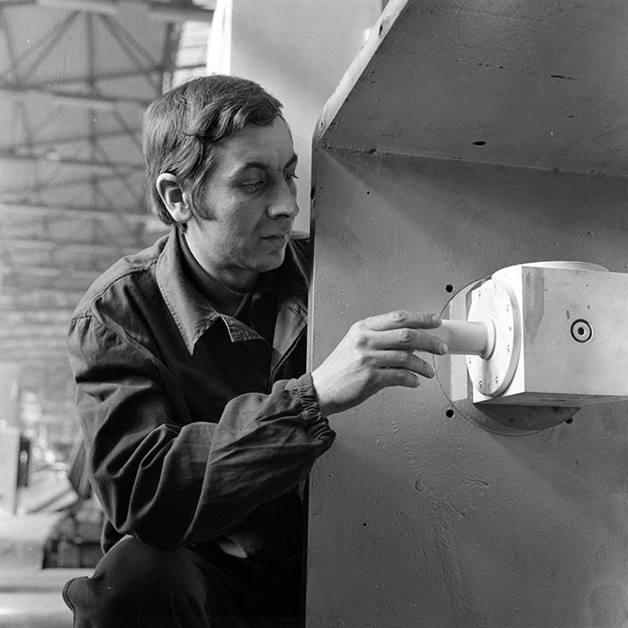 minerva_1979_c1_c1r2_002