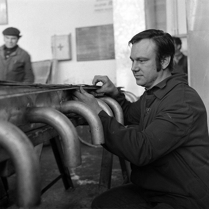 minerva_1979_c1_c1r2_003