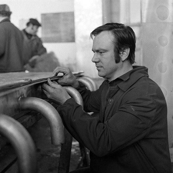 minerva_1979_c1_c1r2_004