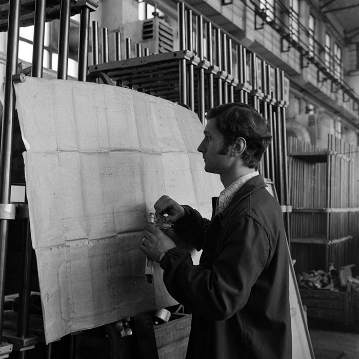 minerva_1979_c1_c1r2_005