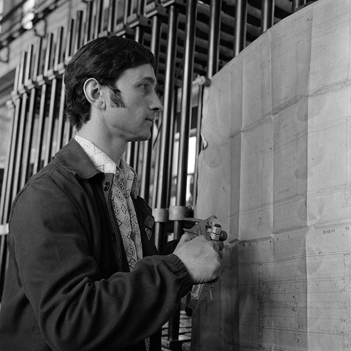 minerva_1979_c1_c1r2_006