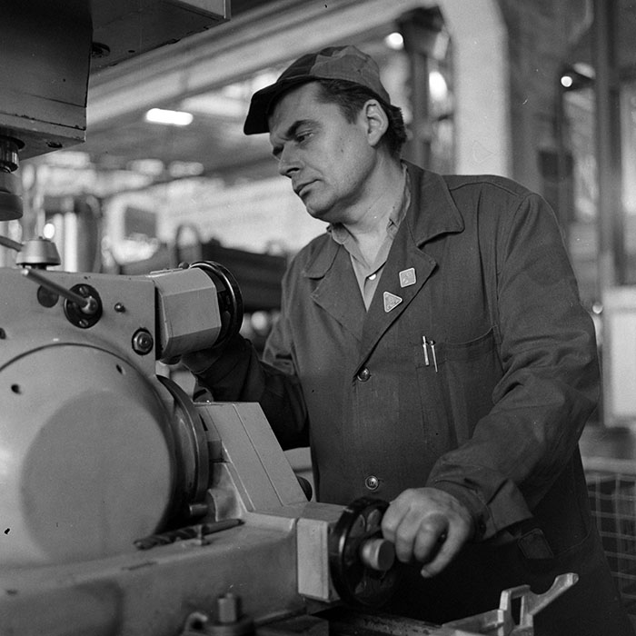 minerva_1979_c1_c1r2_007