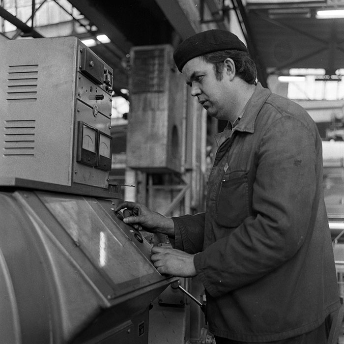 minerva_1979_c1_c1r2_008