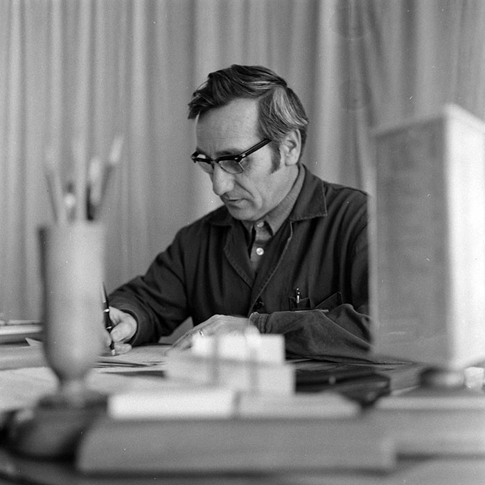 minerva_1979_c1_c1r2_010