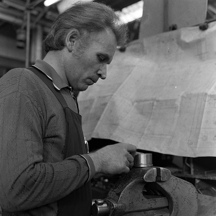 minerva_1979_c1_c1r2_012