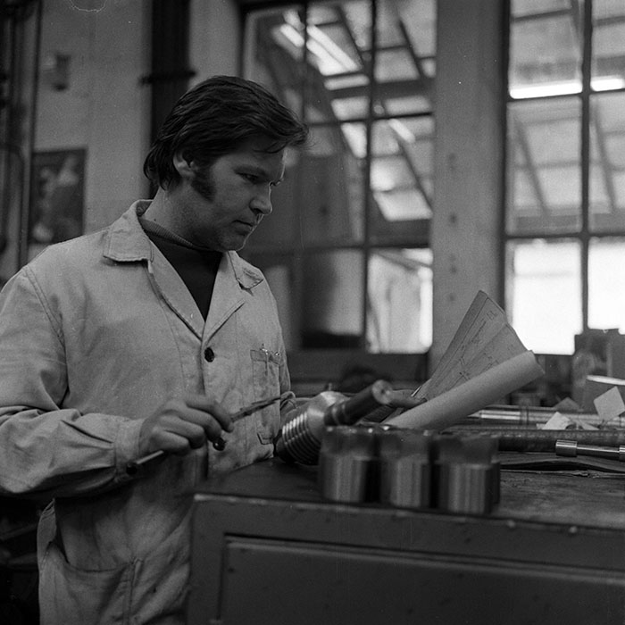 minerva_1979_c1_c1r2_013