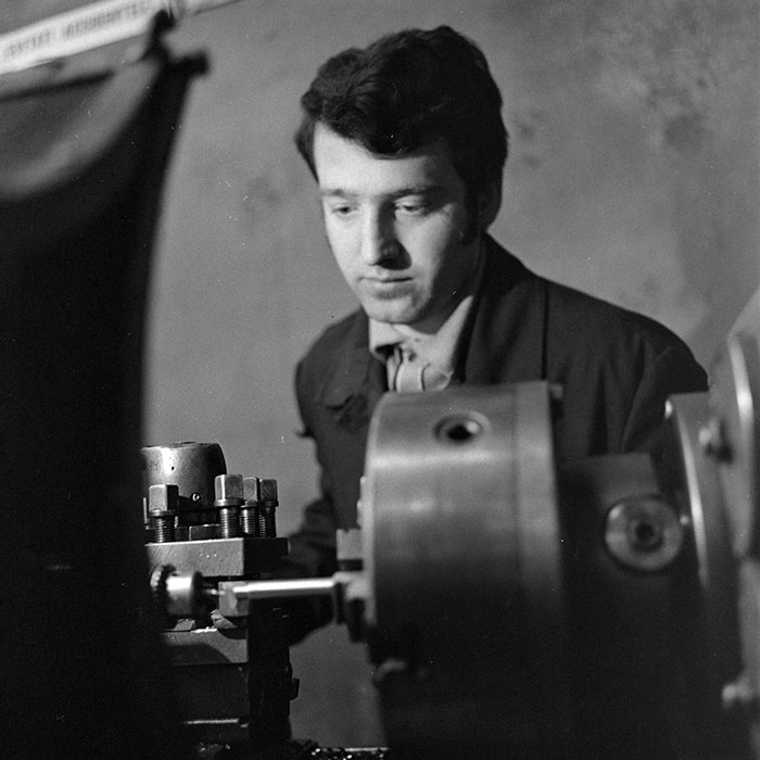 minerva_1979_c1_c1r2_014