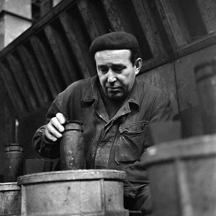 minerva_1979_c1_c1r2_015