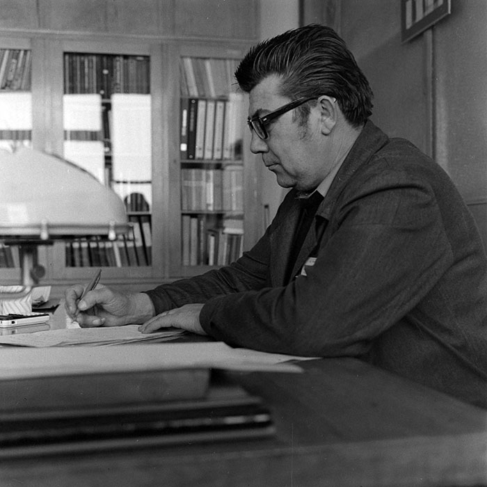 minerva_1979_c1_c1r2_016